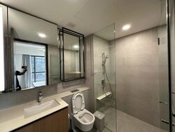 JadeScape (D20), Condominium #482414111